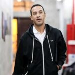 سموحة يسابق الزمن لتجهيز المصابين قبل مواجهة إنبى فى الدورى#سموحة #يسابق #الزمن #لتجهيز #المصابين #قبل #مواجهة #إنبى #فى #الدورى