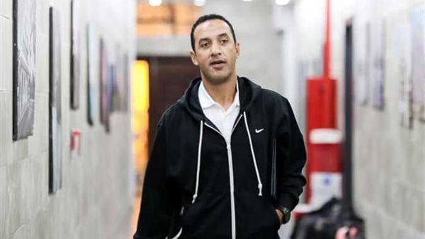 سموحة يسابق الزمن لتجهيز المصابين قبل مواجهة إنبى فى الدورى#سموحة #يسابق #الزمن #لتجهيز #المصابين #قبل #مواجهة #إنبى #فى #الدورى