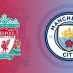 شاهد الآن بث مباشر مباراة ليفربول ومانشستر سيتي في كأس الاتحاد الإنجليزي#شاهد #الآن #بث #مباشر #مباراة #ليفربول #ومانشستر #سيتي #في #كأس #الاتحاد #الإنجليزي