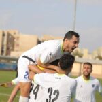 طبقت نظام الجوهري – كل الكورة#طبقت #نظام #الجوهري #كل #الكورة