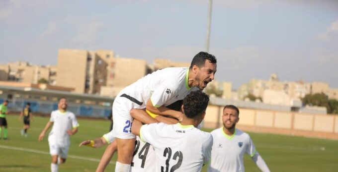 طبقت نظام الجوهري – كل الكورة#طبقت #نظام #الجوهري #كل #الكورة