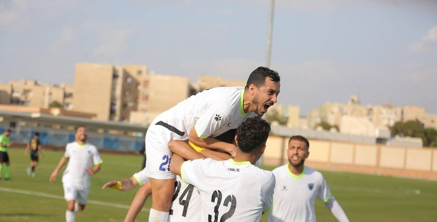 طبقت نظام الجوهري – كل الكورة#طبقت #نظام #الجوهري #كل #الكورة