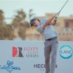 غدا.. انطلاق الجولة الثامنة من سلسلة جولف مصر العالمية بالسخنة#غدا. #انطلاق #الجولة #الثامنة #من #سلسلة #جولف #مصر #العالمية #بالسخنة