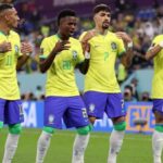 غياب نيمار.. تقارير تكشف قائمة البرازيل في كأس العالم – كل الكورة#غياب #نيمار. #تقارير #تكشف #قائمة #البرازيل #في #كأس #العالم #كل #الكورة