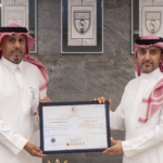 في إنجاز تاريخي.. "التعاون" أول نادٍ رياضي ينال شهادة الامتثال الإسعافي من الهلال الأحمر#في #إنجاز #تاريخي. #التعاون #أول #ناد #رياضي #ينال #شهادة #الامتثال #الإسعافي #من #الهلال #الأحمر