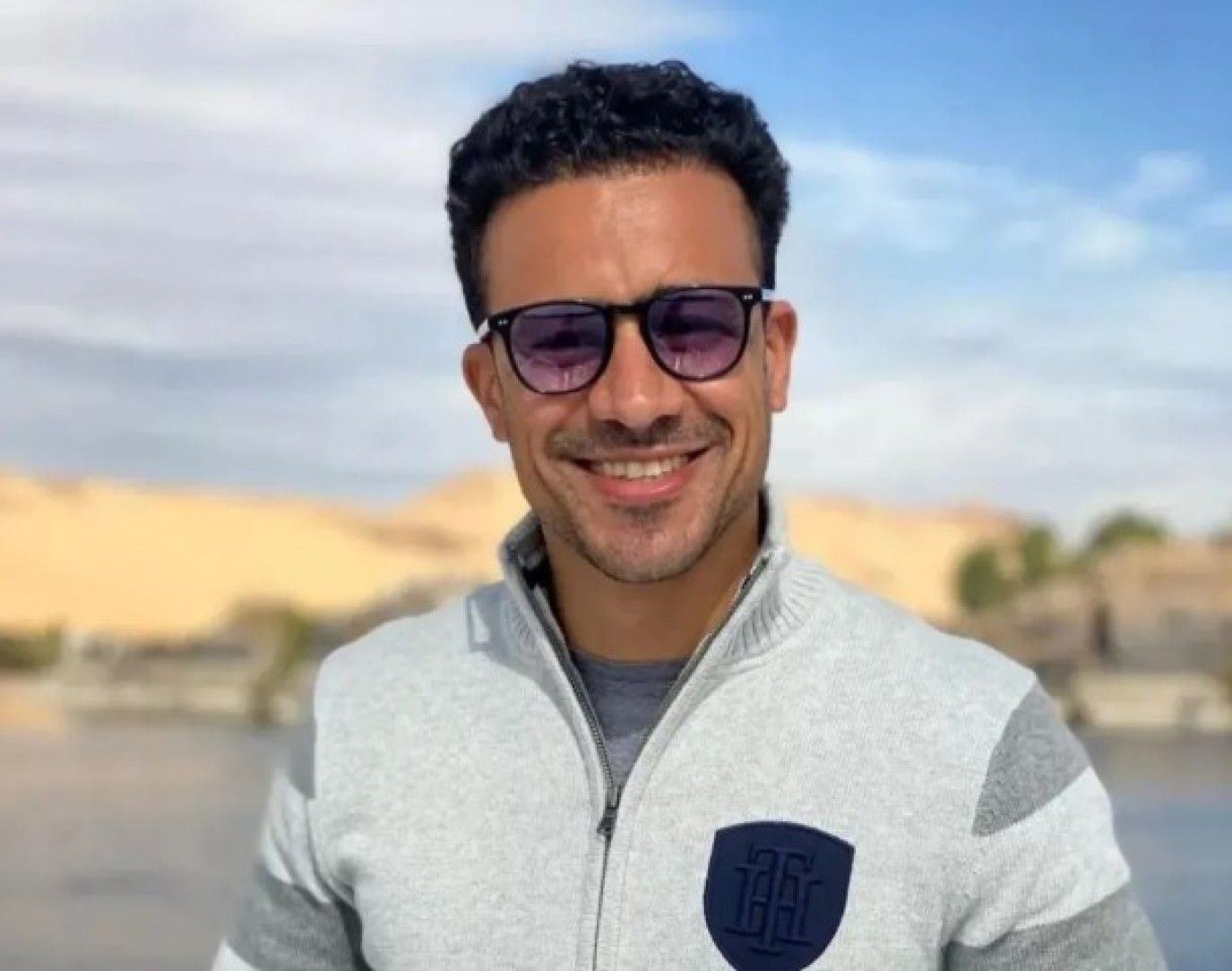 فيلم إذما... القصة والأبطال وموعد العرض#فيلم #إذما.. #القصة #والأبطال #وموعد #العرض