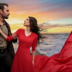 قائمة المسلسلات التركية الأكثر مشاهدة هذا الأسبوع تتصدرها "هذا البحر سوف يفيض"#قائمة #المسلسلات #التركية #الأكثر #مشاهدة #هذا #الأسبوع #تتصدرها #هذا #البحر #سوف #يفيض