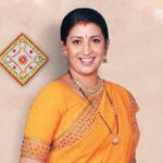 قائمة المسلسلات الهندية الأكثر مشاهدة هذا الأسبوع .. “لأن الحماة كانت يومًا زوجة” أولًا#قائمة #المسلسلات #الهندية #الأكثر #مشاهدة #هذا #الأسبوع #لأن #الحماة #كانت #يوما #زوجة #أولا