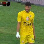 قيمة غرامة محمد صبحي واتجاه لتجميده في الزمالك – كل الكورة#قيمة #غرامة #محمد #صبحي #واتجاه #لتجميده #في #الزمالك #كل #الكورة