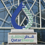 لا إصابات أو أضرار بيئية في هجوم استهدف ناقلة مؤجَّرة#لا #إصابات #أو #أضرار #بيئية #في #هجوم #استهدف #ناقلة #مؤجرة