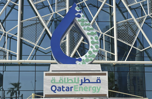 لا إصابات أو أضرار بيئية في هجوم استهدف ناقلة مؤجَّرة#لا #إصابات #أو #أضرار #بيئية #في #هجوم #استهدف #ناقلة #مؤجرة