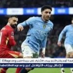 لا تفوت القمة.. ليفربول يستضيف مانشستر يونايتد في مواجهة النار الحية بالدوري الإنجليزي 2026#لا #تفوت #القمة. #ليفربول #يستضيف #مانشستر #يونايتد #في #مواجهة #النار #الحية #بالدوري #الإنجليزي