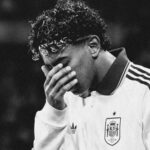 لامين يامال يندد بالهتافات العنصرية ضد المسلمين في ودية إسبانيا ومصر – كل الكورة#لامين #يامال #يندد #بالهتافات #العنصرية #ضد #المسلمين #في #ودية #إسبانيا #ومصر #كل #الكورة