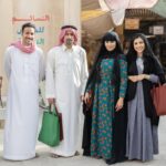 لمحبي الدراما والكوميديا.. إايكم أحدث المسلسلات السعودية لعام 2026#لمحبي #الدراما #والكوميديا. #إايكم #أحدث #المسلسلات #السعودية #لعام