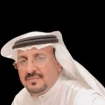 لون لا يُقاس به الرجال !#لون #لا #يقاس #به #الرجال