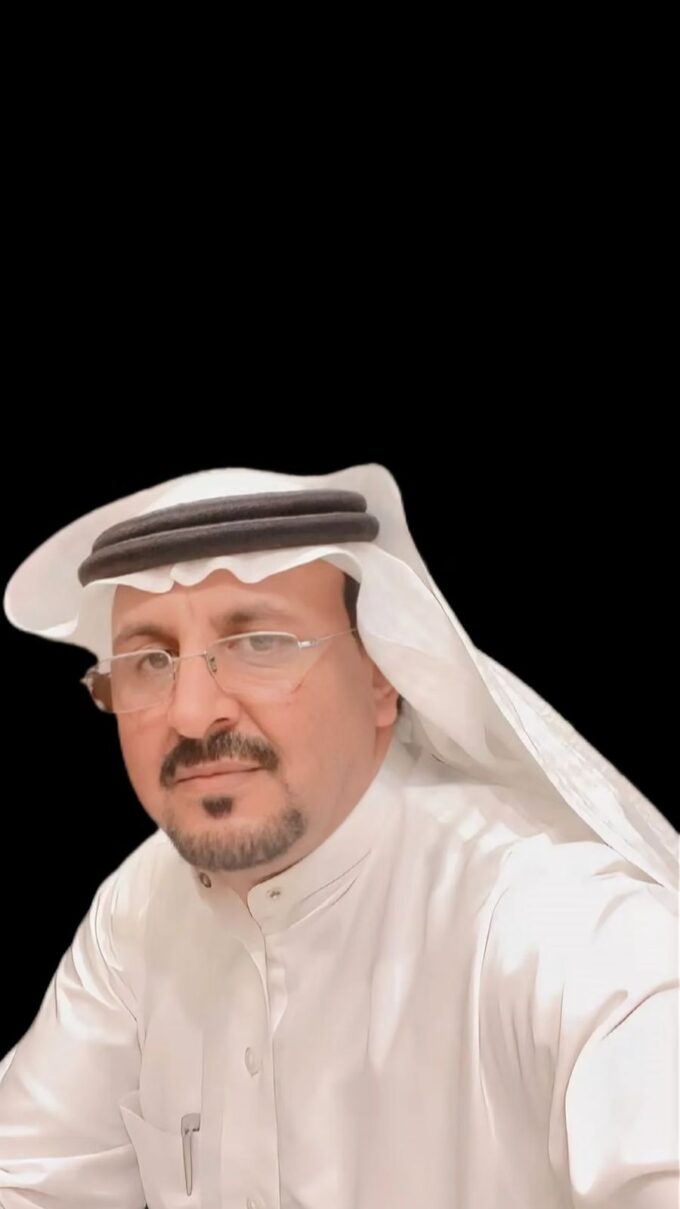 لون لا يُقاس به الرجال !#لون #لا #يقاس #به #الرجال