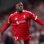 ليفربول سيعود للنجاحات بالهدوء والصبر على التغييرات – كل الكورة#ليفربول #سيعود #للنجاحات #بالهدوء #والصبر #على #التغييرات #كل #الكورة