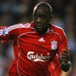 ما حدث مخزٍي ولا يُمثل كرة القدم – كل الكورة#ما #حدث #مخزي #ولا #يمثل #كرة #القدم #كل #الكورة