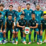 مجموعة العراق في كأس العالم 2026 – كل الكورة#مجموعة #العراق #في #كأس #العالم #كل #الكورة