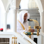 محذرًا من انتكاس القلوب وتزيين الباطل.. غزاوي يوصي بتقوى الله والاعتصام بالفرقان بين الحق والضلال#محذرا #من #انتكاس #القلوب #وتزيين #الباطل. #غزاوي #يوصي #بتقوى #الله #والاعتصام #بالفرقان #بين #الحق #والضلال