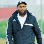 محمود سمنة يدرس إدارة وساطة رياضية في البرتغال – كل الكورة#محمود #سمنة #يدرس #إدارة #وساطة #رياضية #في #البرتغال #كل #الكورة