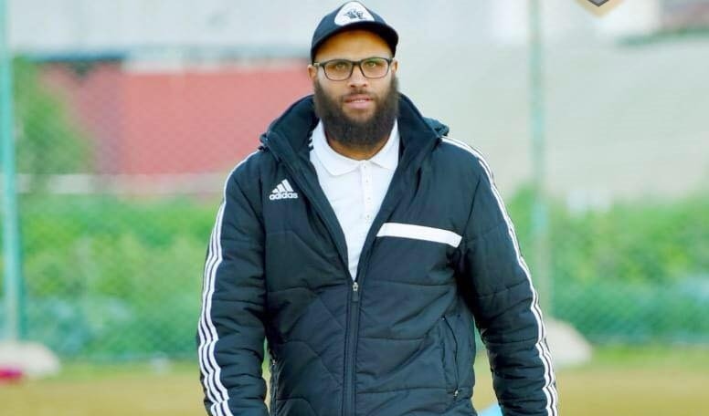 محمود سمنة يدرس إدارة وساطة رياضية في البرتغال – كل الكورة#محمود #سمنة #يدرس #إدارة #وساطة #رياضية #في #البرتغال #كل #الكورة