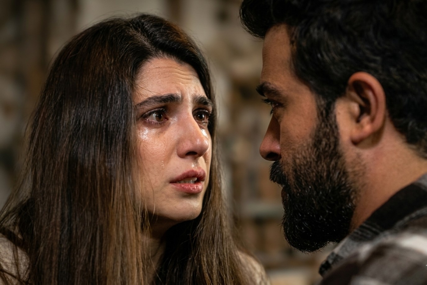 مسلسل «ليل» الحلقة 43.. اعتراف حب من محمود نصر لـ كارمن بصيبص ينتهي بصدمة غير متوقعة#مسلسل #ليل #الحلقة #اعتراف #حب #من #محمود #نصر #لـ #كارمن #بصيبص #ينتهي #بصدمة #غير #متوقعة