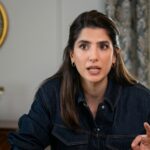 مسلسل «ليل» الحلقة 46.. لعبة الأسرار تشتعل وتدخل مفاجئ يمنع الكارثة#مسلسل #ليل #الحلقة #لعبة #الأسرار #تشتعل #وتدخل #مفاجئ #يمنع #الكارثة