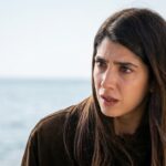 مسلسل «ليل» الحلقة 47.. صدمة نجم في المحكمة وسر خطير يربك الجميع#مسلسل #ليل #الحلقة #صدمة #نجم #في #المحكمة #وسر #خطير #يربك #الجميع