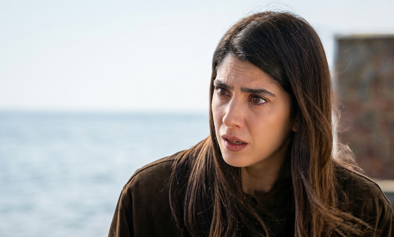 مسلسل «ليل» الحلقة 47.. صدمة نجم في المحكمة وسر خطير يربك الجميع#مسلسل #ليل #الحلقة #صدمة #نجم #في #المحكمة #وسر #خطير #يربك #الجميع