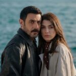 مسلسل «ليل» الحلقة 48.. ورد تتلقى أقسى ضربة من والدها وخطة مرعبة لنورس#مسلسل #ليل #الحلقة #ورد #تتلقى #أقسى #ضربة #من #والدها #وخطة #مرعبة #لنورس