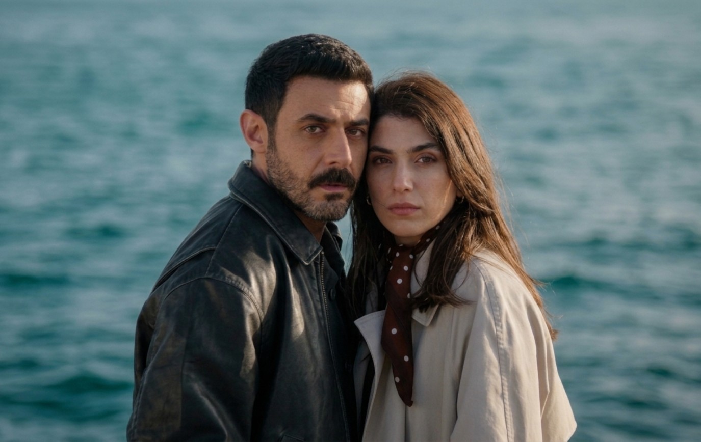 مسلسل «ليل» الحلقة 48.. ورد تتلقى أقسى ضربة من والدها وخطة مرعبة لنورس#مسلسل #ليل #الحلقة #ورد #تتلقى #أقسى #ضربة #من #والدها #وخطة #مرعبة #لنورس