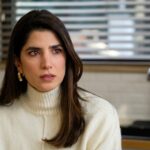 مسلسل «ليل» الحلقة 49.. أسرار صادمة من الماضي وقرار حاسم يهدد مصير ملاك#مسلسل #ليل #الحلقة #أسرار #صادمة #من #الماضي #وقرار #حاسم #يهدد #مصير #ملاك