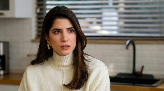 مسلسل «ليل» الحلقة 49.. أسرار صادمة من الماضي وقرار حاسم يهدد مصير ملاك#مسلسل #ليل #الحلقة #أسرار #صادمة #من #الماضي #وقرار #حاسم #يهدد #مصير #ملاك