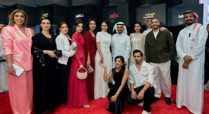 مسلسلات سعودية معربة لقصص مقتبسة من أعمال تركية تحظى بمتابعة كبيرة.. تعرفوا إليها#مسلسلات #سعودية #معربة #لقصص #مقتبسة #من #أعمال #تركية #تحظى #بمتابعة #كبيرة. #تعرفوا #إليها