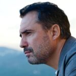 مسلسلات عربية تُعرض قريباً على المنصات الرقمية.. تعرفوا إلى قصتها وأبطالها#مسلسلات #عربية #تعرض #قريبا #على #المنصات #الرقمية. #تعرفوا #إلى #قصتها #وأبطالها