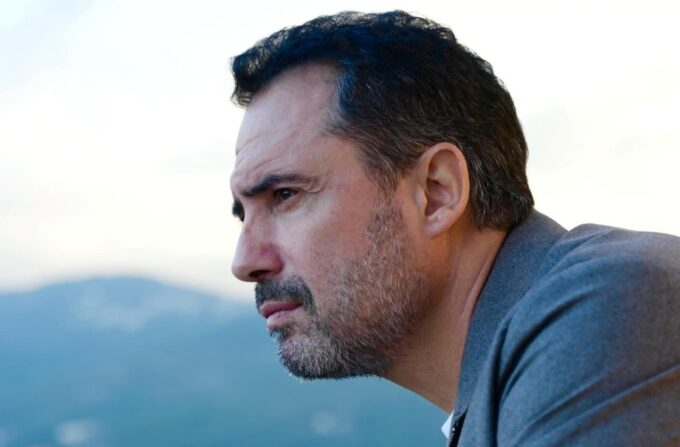 مسلسلات عربية تُعرض قريباً على المنصات الرقمية.. تعرفوا إلى قصتها وأبطالها#مسلسلات #عربية #تعرض #قريبا #على #المنصات #الرقمية. #تعرفوا #إلى #قصتها #وأبطالها