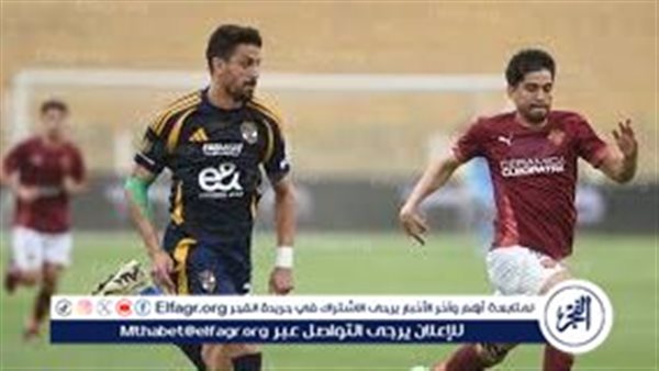 مشاهدة مباراة الأهلي وسيراميكا كليوباترا بث مباشر اليوم.. قمة نارية في دوري نايل دون تقطيع#مشاهدة #مباراة #الأهلي #وسيراميكا #كليوباترا #بث #مباشر #اليوم. #قمة #نارية #في #دوري #نايل #دون #تقطيع