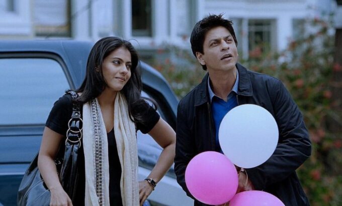 مشاهير جسدوا شخصيات مصابة بالتوحد وأبدعوا في أدوارهم#مشاهير #جسدوا #شخصيات #مصابة #بالتوحد #وأبدعوا #في #أدوارهم