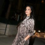 "ممكن" و"كذبة سودا" الأبرز.. مسلسلات عربية خرجت من سباق رمضان.. هل تنجح خارج الموسم؟#ممكن #وكذبة #سودا #الأبرز. #مسلسلات #عربية #خرجت #من #سباق #رمضان. #هل #تنجح #خارج #الموسم