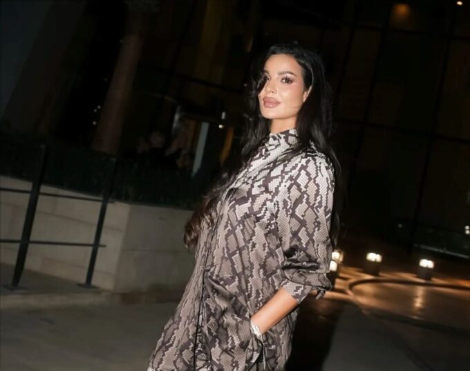 "ممكن" و"كذبة سودا" الأبرز.. مسلسلات عربية خرجت من سباق رمضان.. هل تنجح خارج الموسم؟#ممكن #وكذبة #سودا #الأبرز. #مسلسلات #عربية #خرجت #من #سباق #رمضان. #هل #تنجح #خارج #الموسم