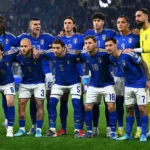 من بوابة مجموعة مصر.. احتمالية مشاركة إيطاليا في كأس العالم – كل الكورة#من #بوابة #مجموعة #مصر. #احتمالية #مشاركة #إيطاليا #في #كأس #العالم #كل #الكورة