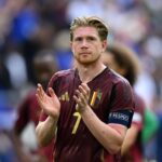 منتخب بلجيكا بحاجة لتحسين الأداء قبل مونديال 2026 – كل الكورة#منتخب #بلجيكا #بحاجة #لتحسين #الأداء #قبل #مونديال #كل #الكورة