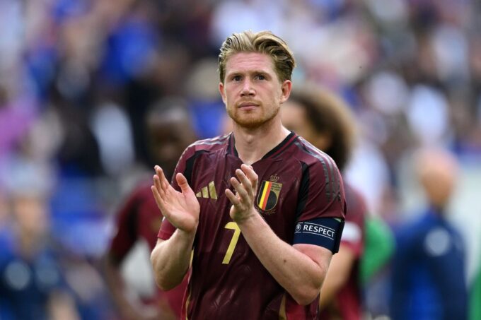 منتخب بلجيكا بحاجة لتحسين الأداء قبل مونديال 2026 – كل الكورة#منتخب #بلجيكا #بحاجة #لتحسين #الأداء #قبل #مونديال #كل #الكورة