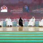 منتدى العمرة والزيارة يستعرض الجهود الوطنية لتوثيق مواقع السيرة النبوية#منتدى #العمرة #والزيارة #يستعرض #الجهود #الوطنية #لتوثيق #مواقع #السيرة #النبوية