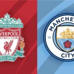 موعد مباراة ليفربول ومانشستر سيتي اليوم في كأس الاتحاد الإنجليزي والقناة الناقلة#موعد #مباراة #ليفربول #ومانشستر #سيتي #اليوم #في #كأس #الاتحاد #الإنجليزي #والقناة #الناقلة