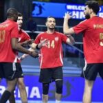 ميدو مصيلحي.. الاستقرار سبب نجاح طائرة بتروجت#ميدو #مصيلحي. #الاستقرار #سبب #نجاح #طائرة #بتروجت