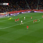 نهاية مباراة مصر وإسبانيا بالتعادل السلبي – كل الكورة#نهاية #مباراة #مصر #وإسبانيا #بالتعادل #السلبي #كل #الكورة