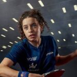 هنا جودة تودع كأس العالم لتنس الطاولة بعد خسارة مثيرة أمام المصنفة الأولى عالميًا#هنا #جودة #تودع #كأس #العالم #لتنس #الطاولة #بعد #خسارة #مثيرة #أمام #المصنفة #الأولى #عالميا