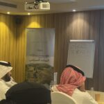 وزارة السياحة تعقد دورة التأهيل لمرشدين سياحيين بأبها#وزارة #السياحة #تعقد #دورة #التأهيل #لمرشدين #سياحيين #بأبها